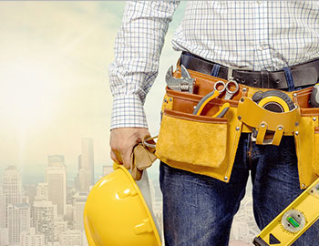 This is a classic case