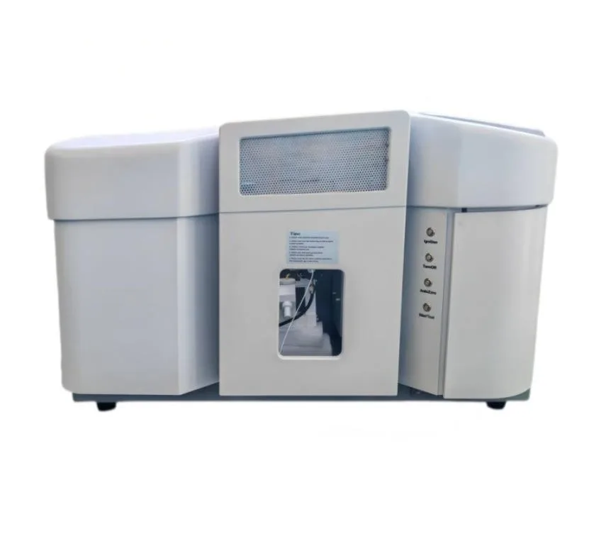 How to use a spectrum analyzer?
