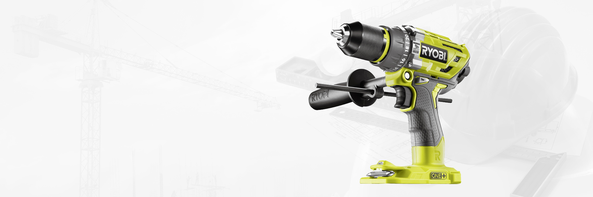 Your Dream We Create