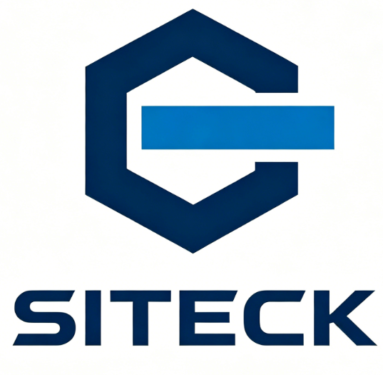 Hangzhou SiTeck Technology Co.,Ltd 