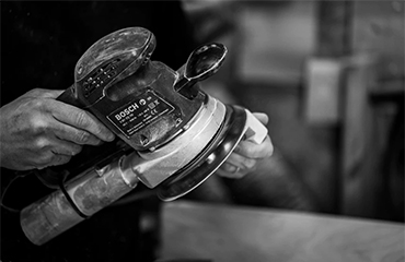 Are Vape Pens Dangerous? Exploring the Safety of Disposable E-cigarettes