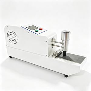 AATCC Crockmeter