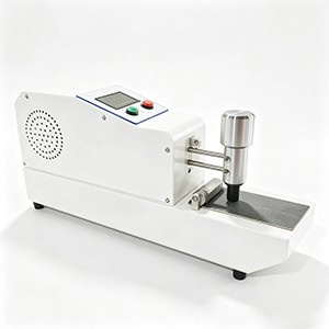 AATCC Crockmeter - Image 1