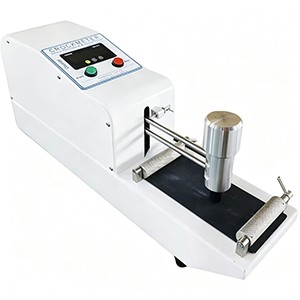 AATCC Crockmeter - Image 2