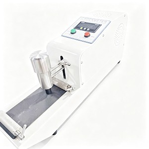 AATCC Crockmeter - Image 3