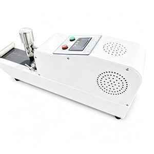 AATCC Crockmeter - Image 4