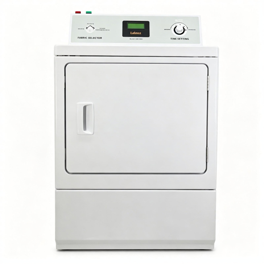 AATCC Standard Dryer