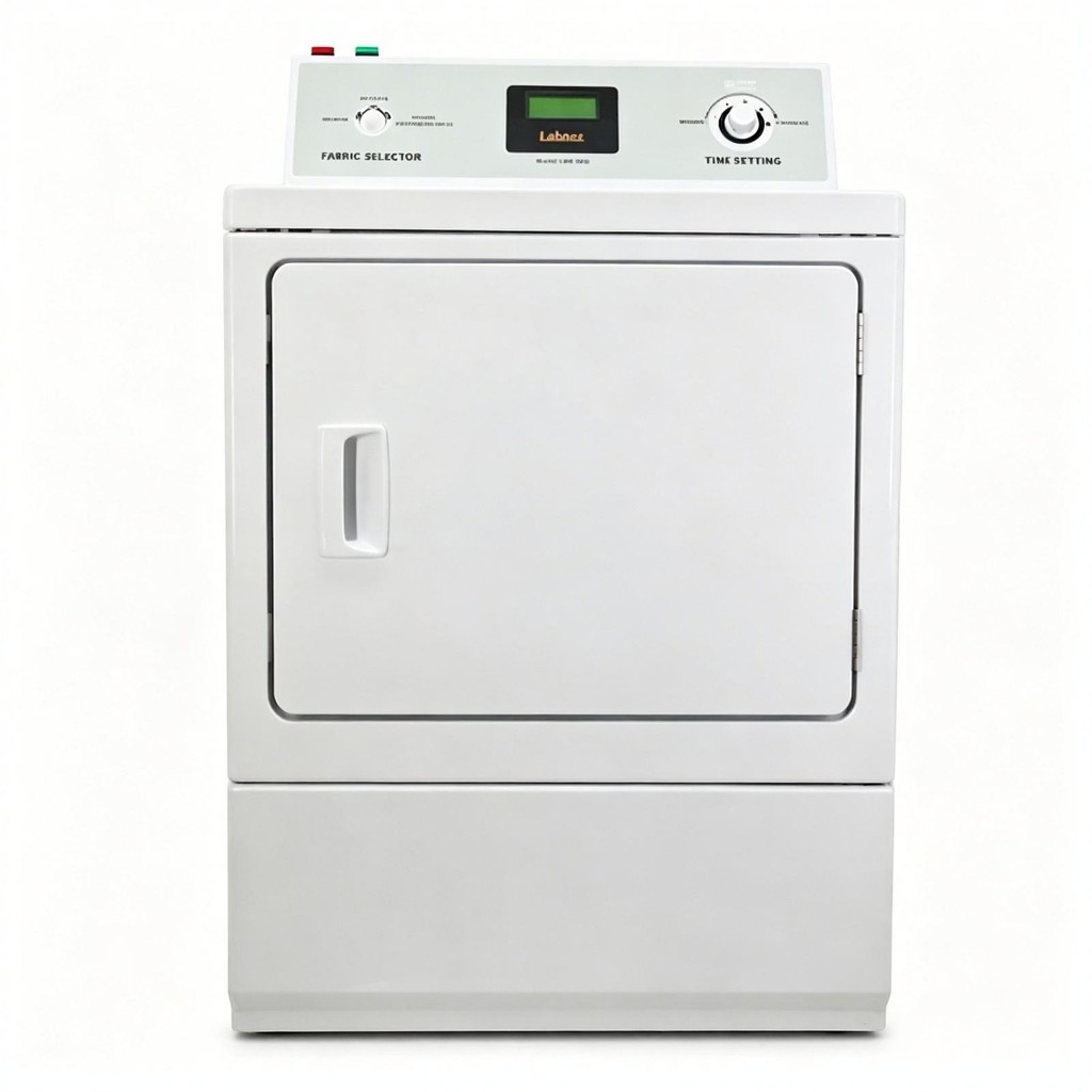 AATCC Standard Dryer