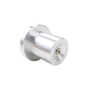 ASTM D1200 Viscosity Ford Cup 4