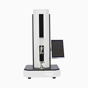 Adhesive Peel Strength Tester - Image 1