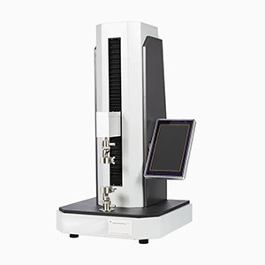 Adhesive Peel Strength Tester - Image 2