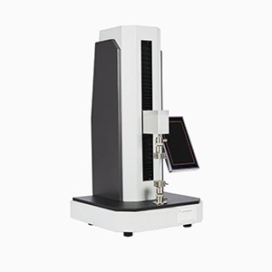 Adhesive Peel Strength Tester - Image 3