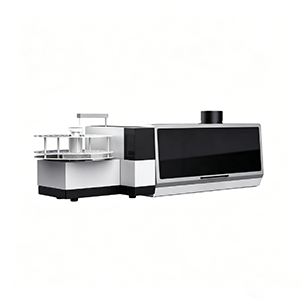 Atomic Fluorescence Spectrophotometer AFS-6680