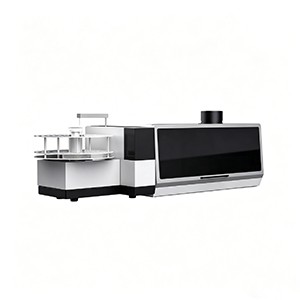 Atomic Fluorescence Spectrophotometer AFS-6680 - Image 1