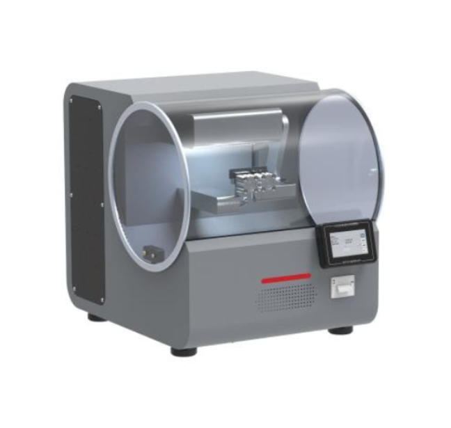 Automatic Elmendorf Tear Tester