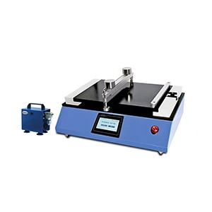 Automatic Vacuum Film Applicator - Image 2