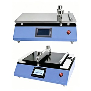 Automatic Vacuum Film Applicator - Image 3