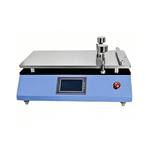 Automatic Vacuum Film Applicator - Image 4