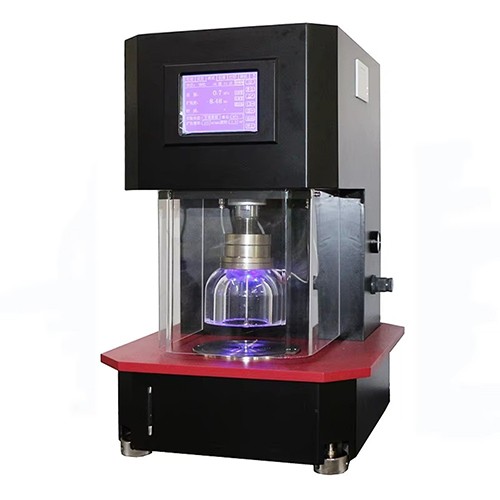 Burst Strength Tester - Image 2