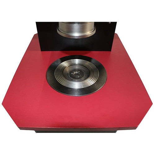 Burst Strength Tester - Image 3