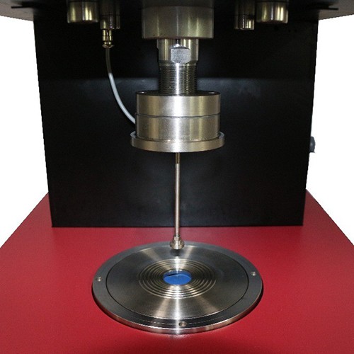 Burst Strength Tester - Image 4