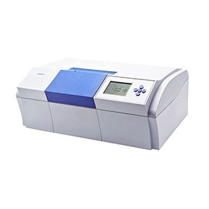 Digital Automatic Polarimeter - Image 1