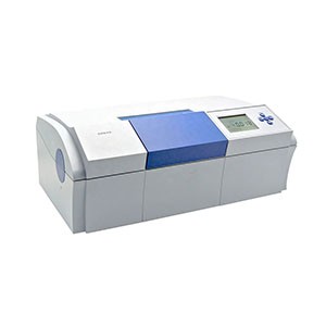 Digital Automatic Polarimeter - Image 2