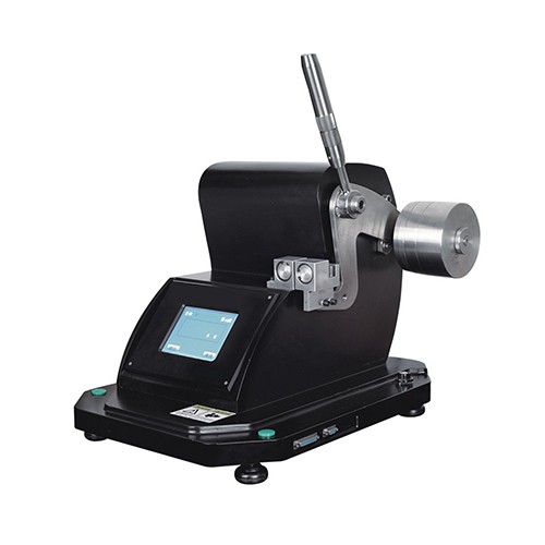 Digital Elmendorf Tearing Machine - Image 1