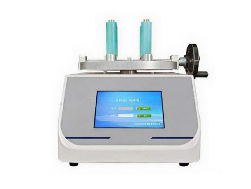 Digital Torque Tester
