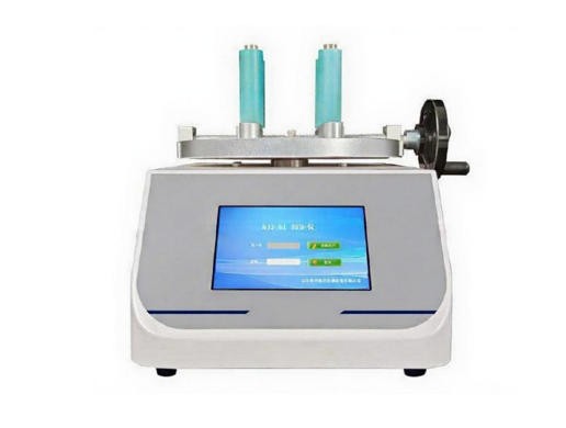Digital Torque Tester