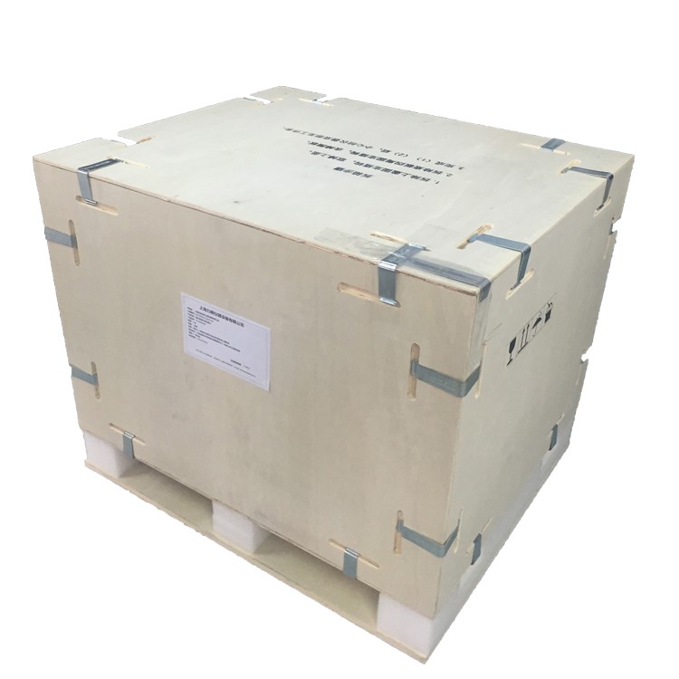 Double Beam Atomic Absorption Spectrophotometer - Image 5