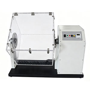 Drop Resistance Testing Instrument