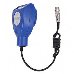 Dry Film Thickness Gauge