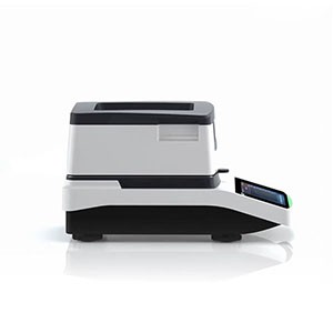 Drying Method Halogen Moisture Analyzer - Image 3