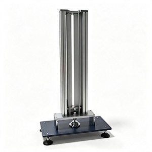 DuPont Impact Tester - Image 1