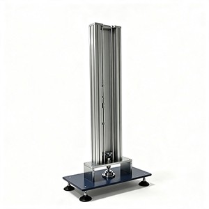 DuPont Impact Tester - Image 2