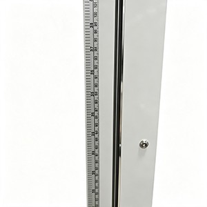 DuPont Impact Tester - Image 3