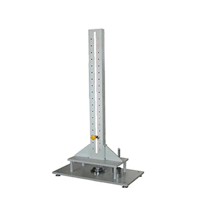 Dupont Impact Test Machine