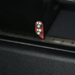 Elastic Belts Fatigue Test Machine - Image 4