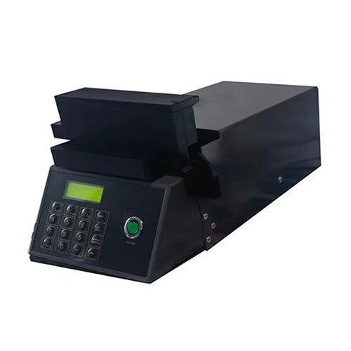 Fiber Length Tester - Image 3