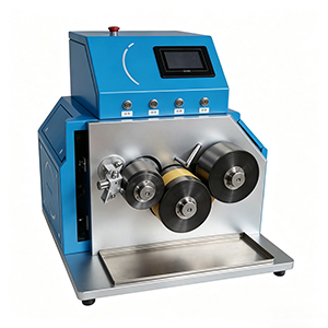 Flexo Ink Proofer