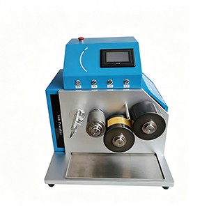 Flexo Ink Proofer - Image 2