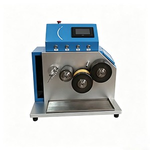 Flexo Ink Proofer - Image 3
