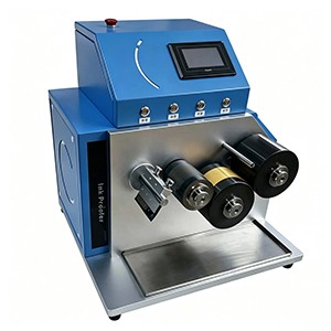 Flexo Ink Proofer - Image 4