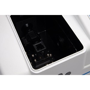 Fluorescence Spectrophotometer FS-996 - Image 4