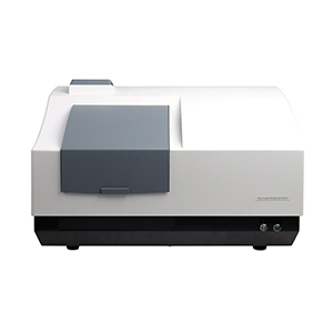 Fluorescence Spectrophotometer FluoroSpectrophotometer