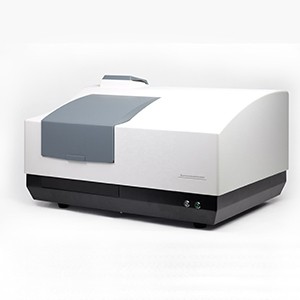 Fluorescence Spectrophotometer FluoroSpectrophotometer - Image 2