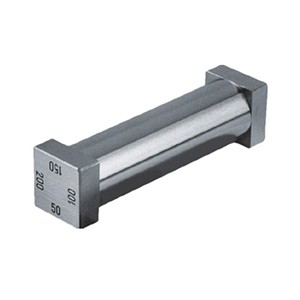 Four Sided Film Applicators - Image 2