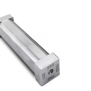 Four Sided Film Applicators - Image 3