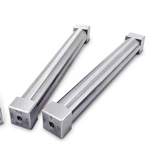 Four Sided Film Applicators - Image 4